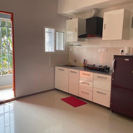 Casa Willow Dibrugarh 外观 照片